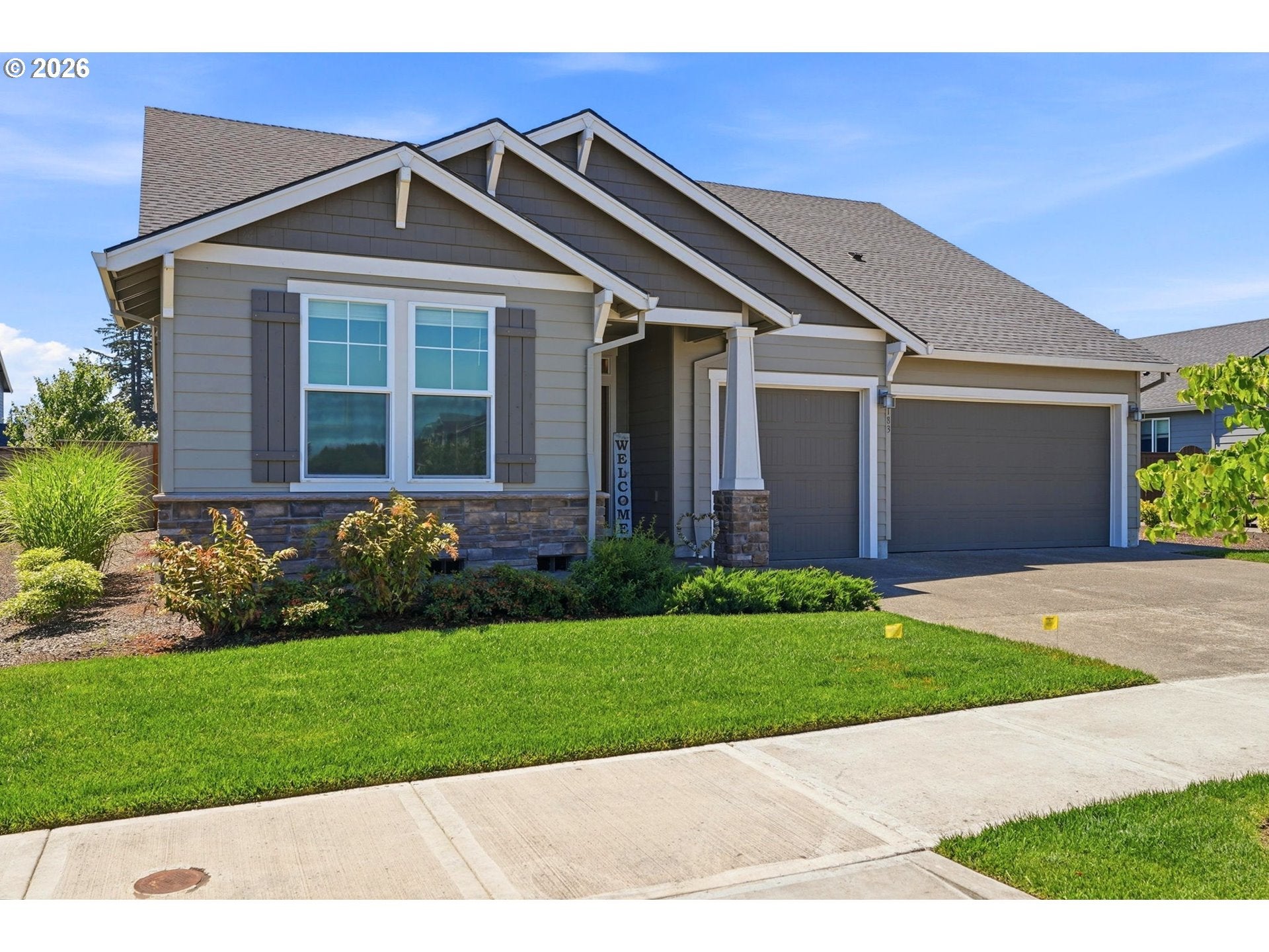 183 NE 19TH AVE