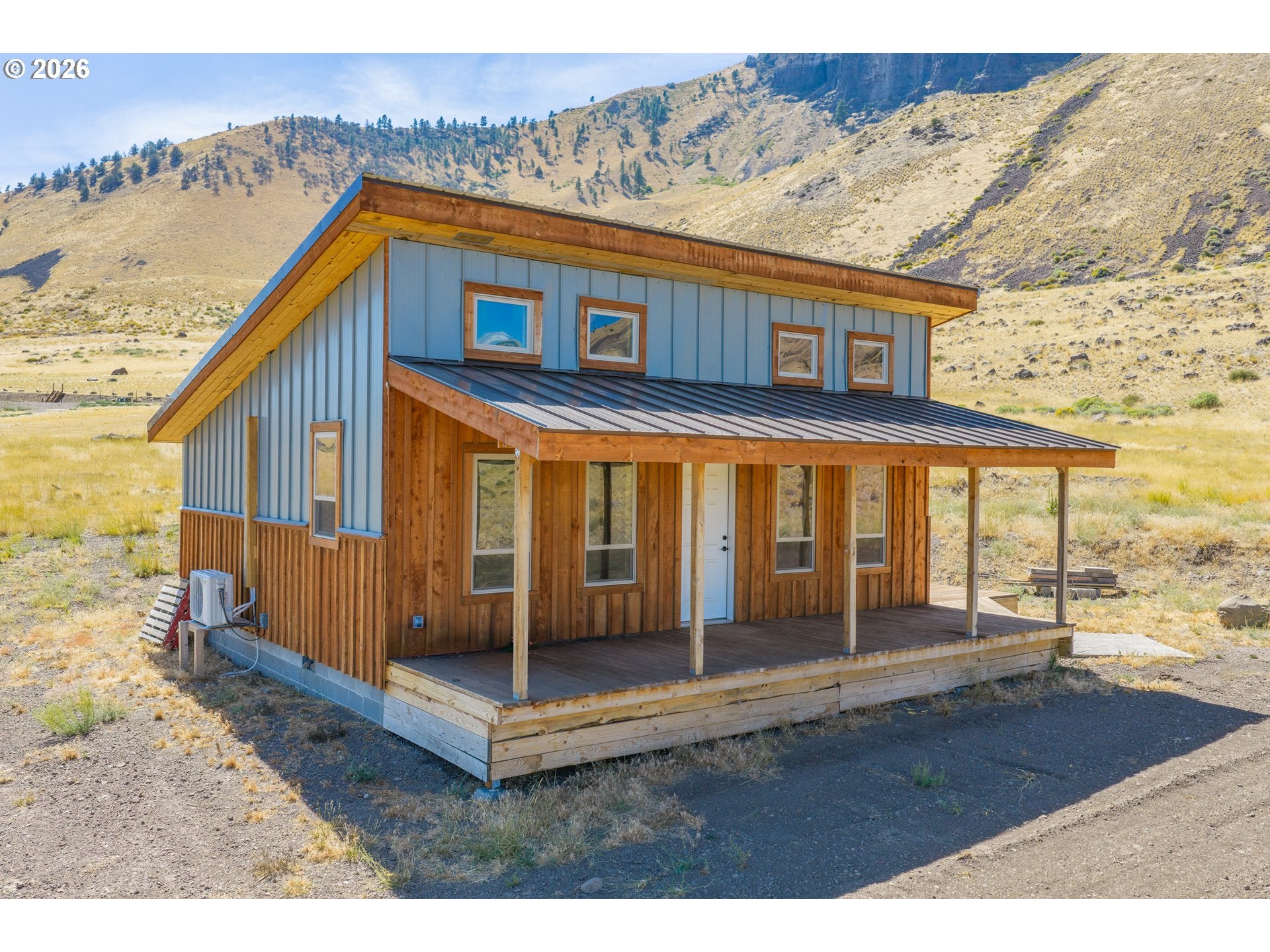 54706 HIGHWAY 31