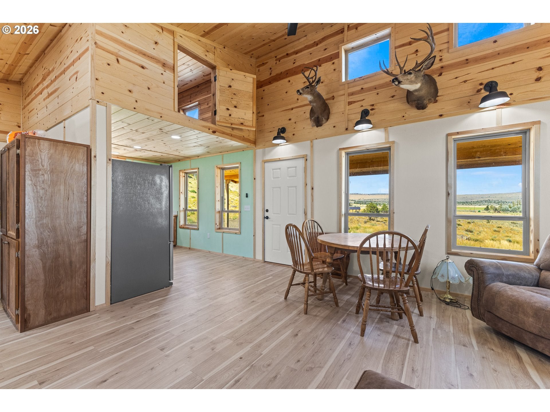 54706 HIGHWAY 31