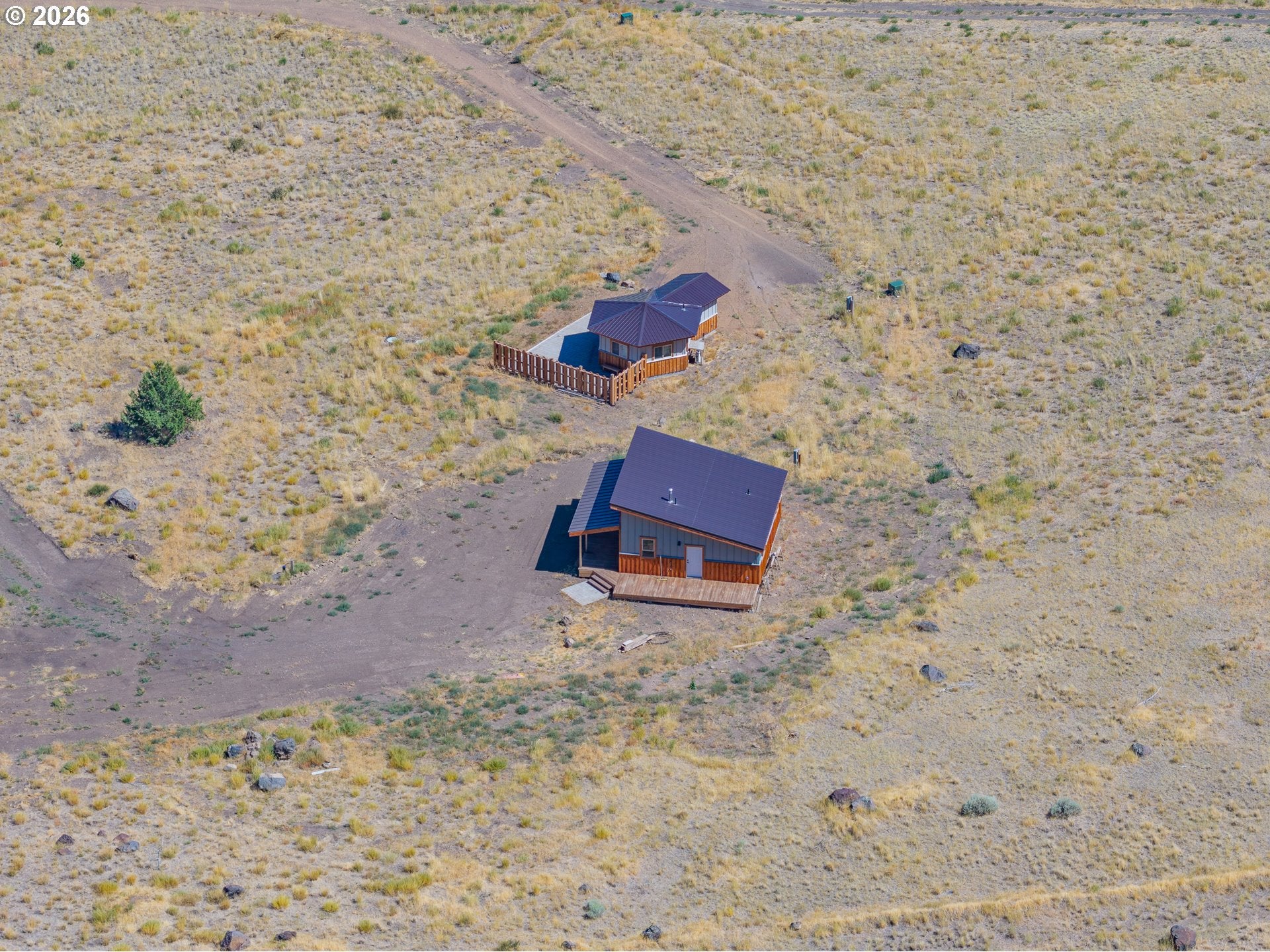 54706 HIGHWAY 31