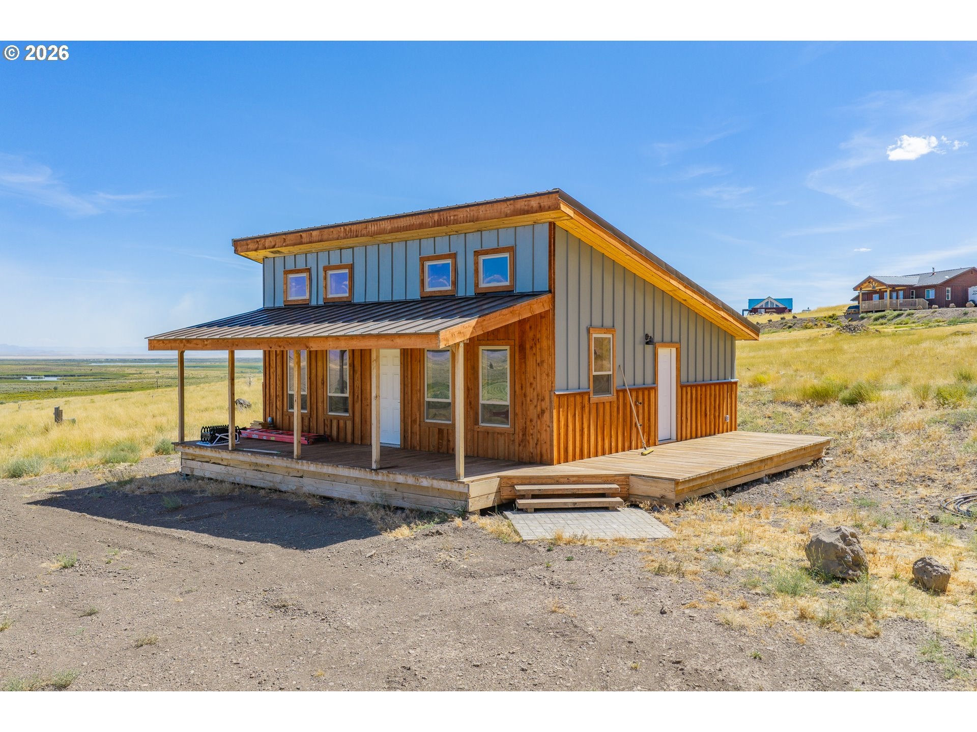 54706 HIGHWAY 31