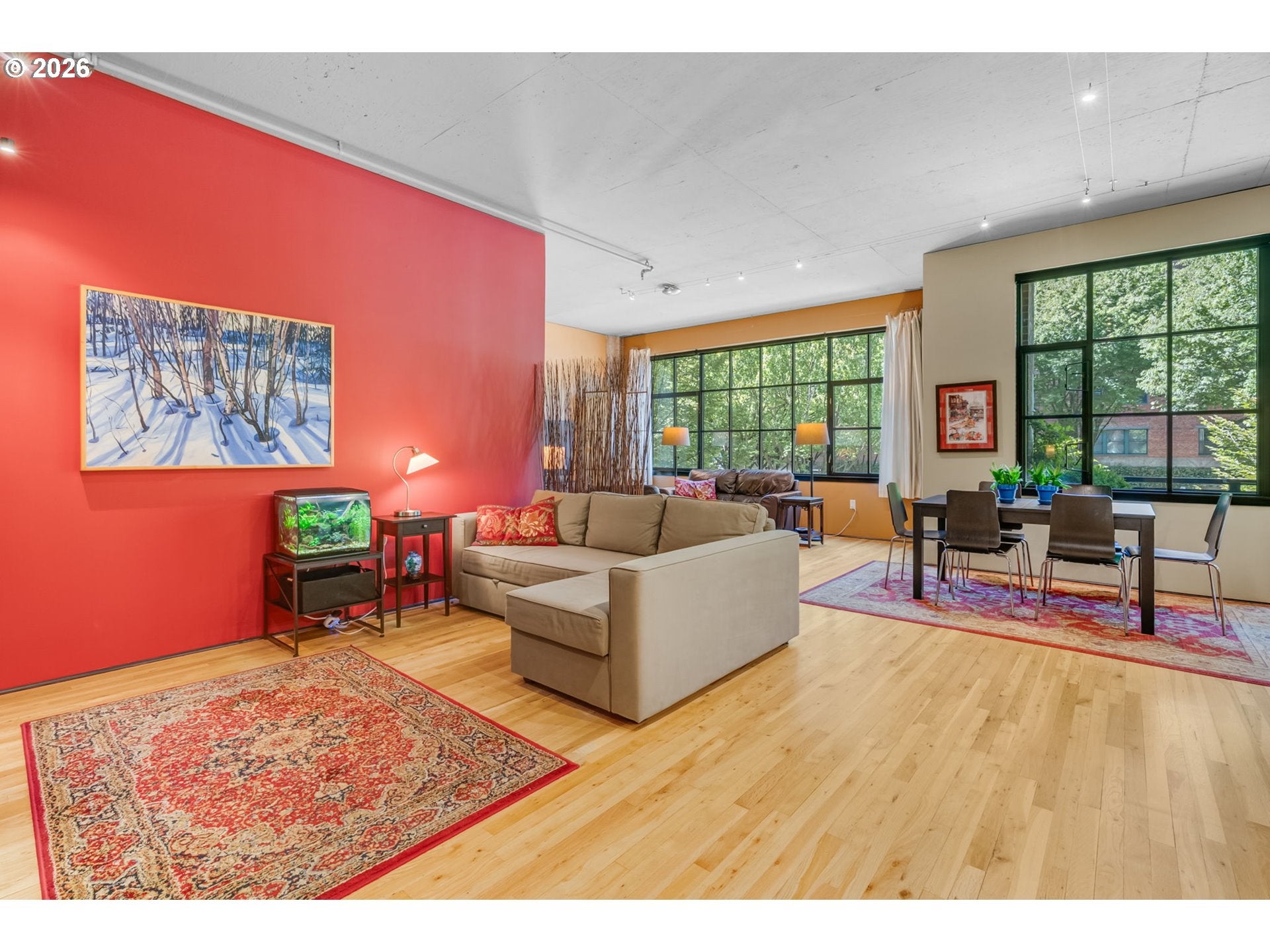 408 NW 12TH AVE 201