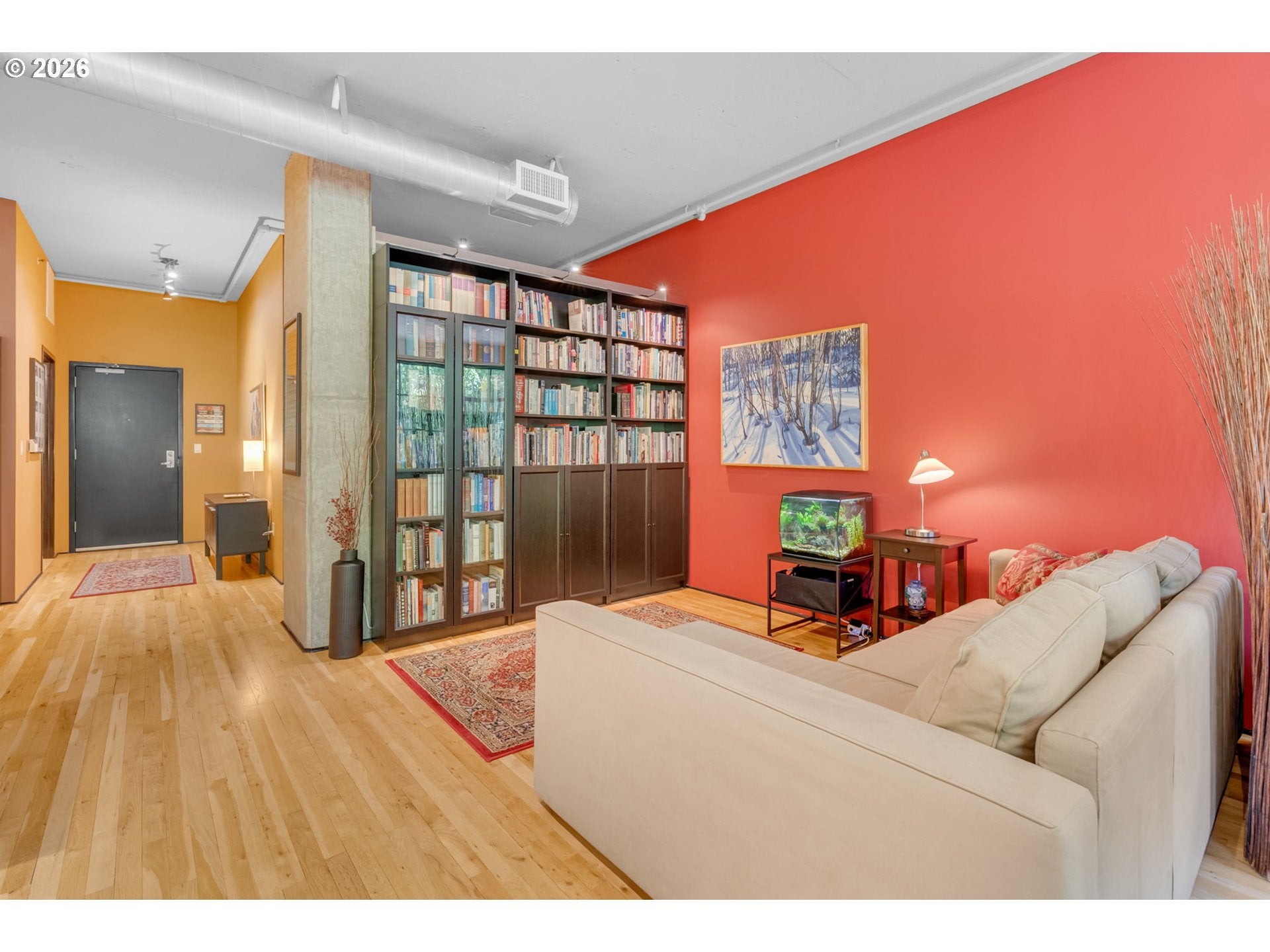 408 NW 12TH AVE 201