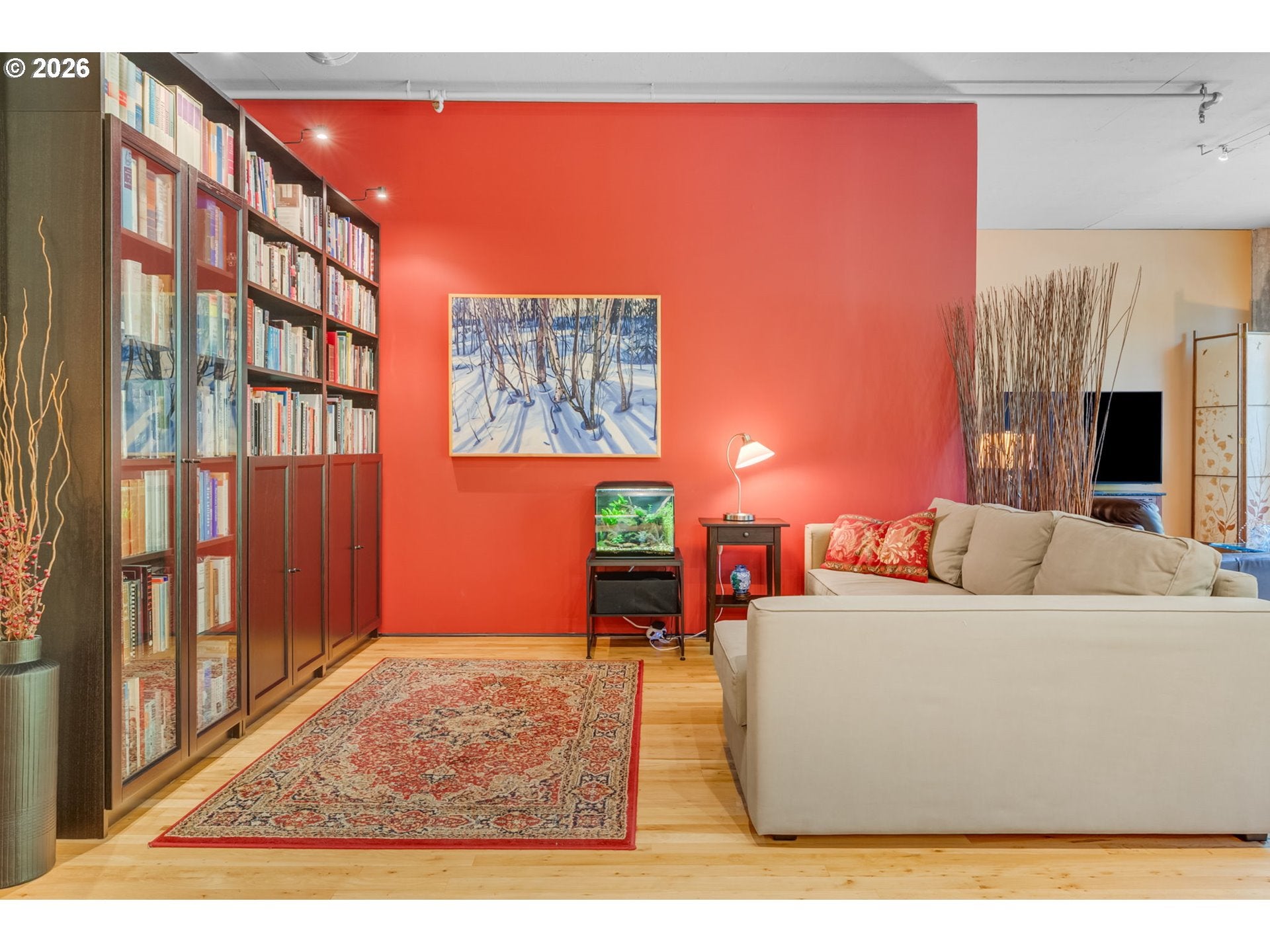 408 NW 12TH AVE 201