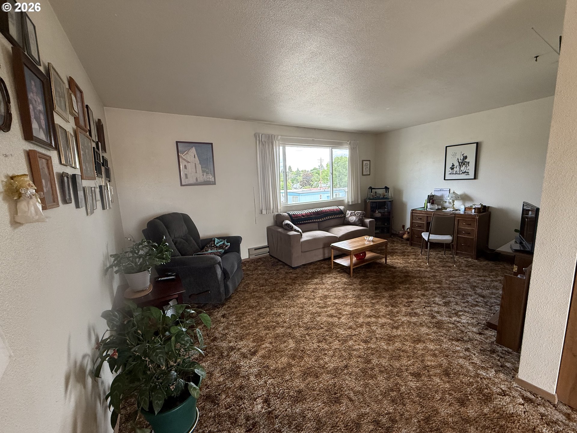 171 N 15TH AVE