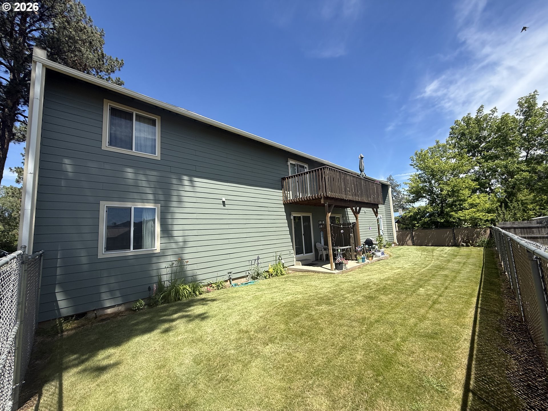 171 N 15TH AVE