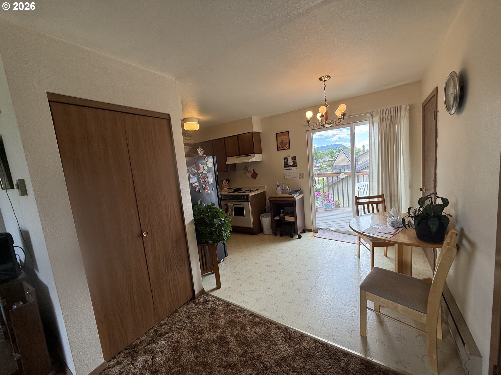 171 N 15TH AVE