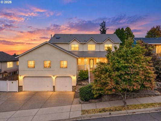2575 NW 4TH ST, GRESHAM, OR 97030 - Image e111f086a22ebe063e6a1bd8f3104d2d/1352138245
