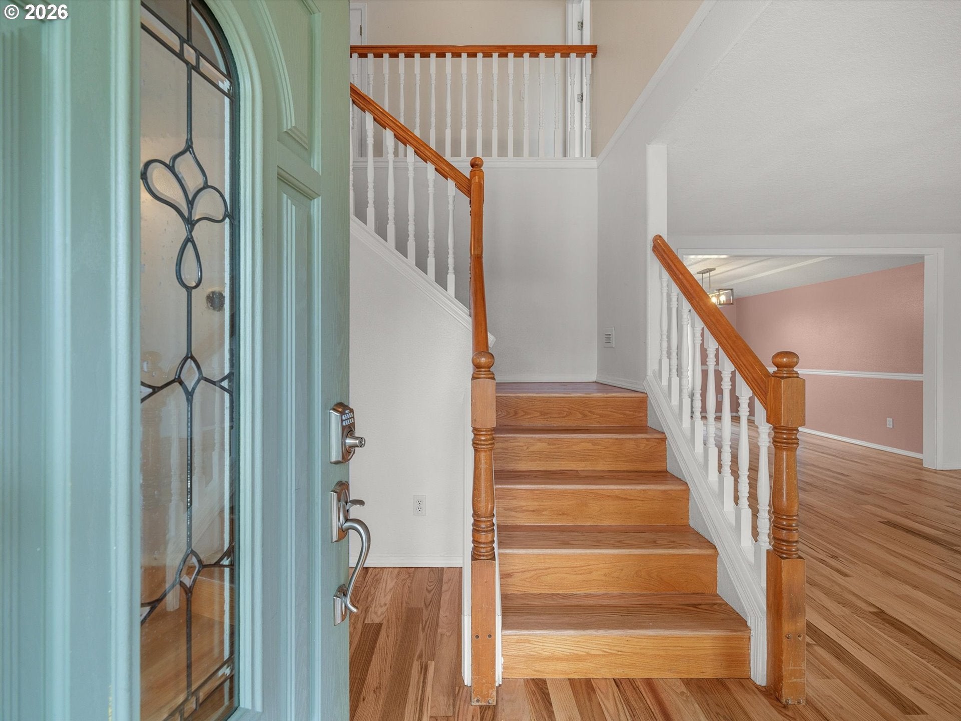 2575 NW 4TH ST