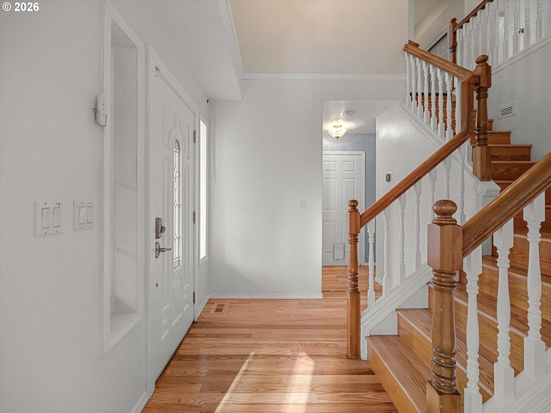 2575 NW 4TH ST