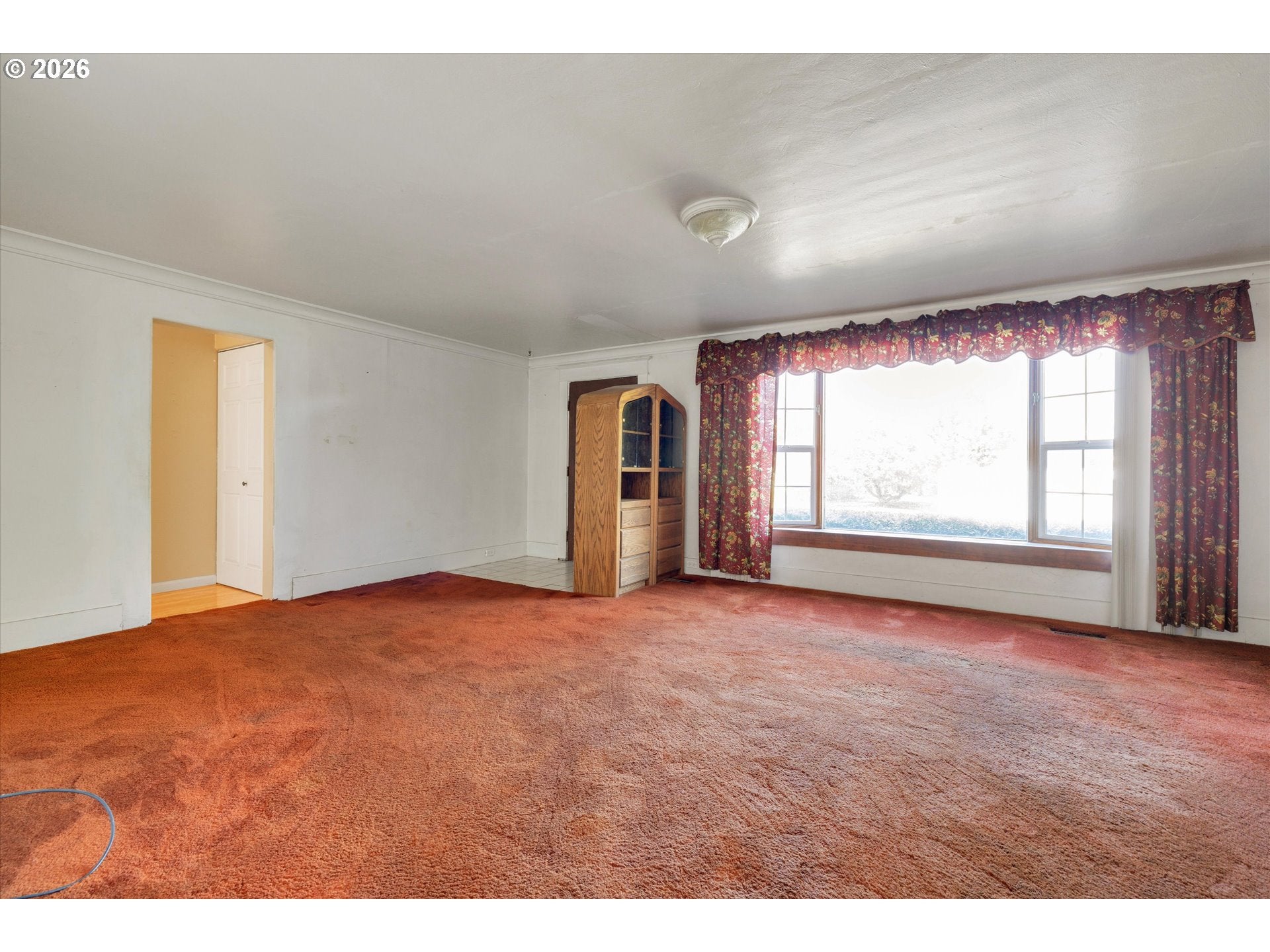 301 SW 3RD AVE