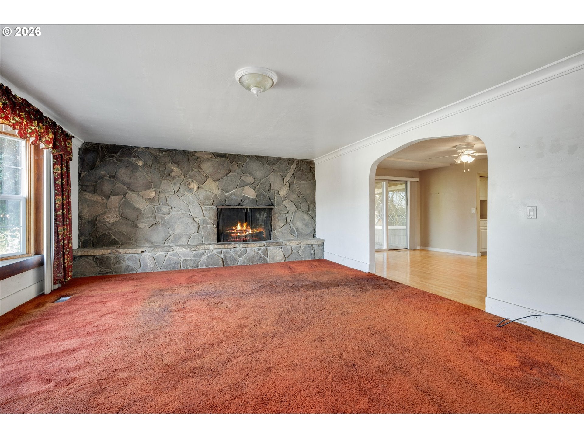 301 SW 3RD AVE