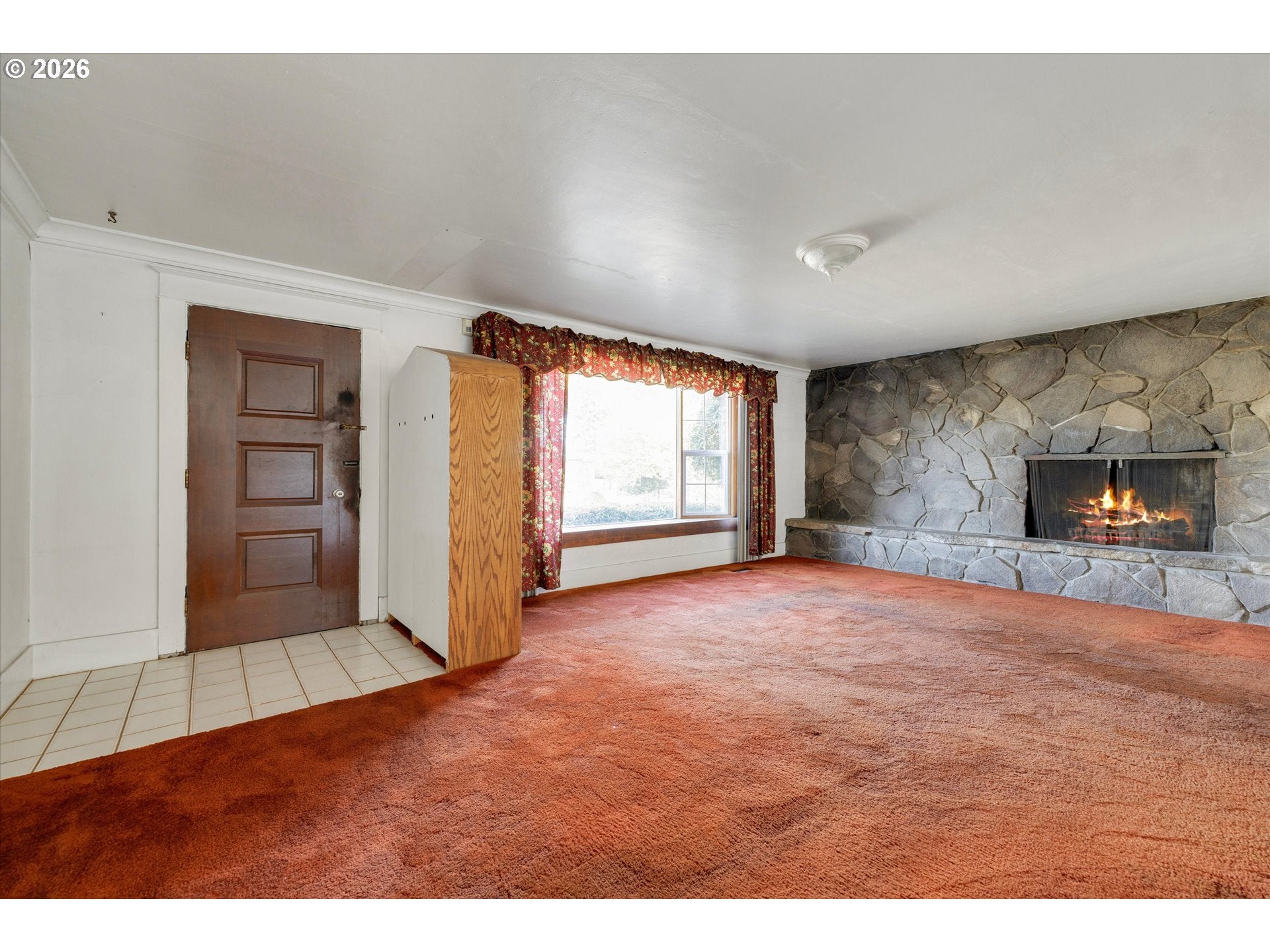 301 SW 3RD AVE
