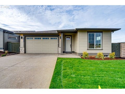 7544 SE Vermont ST Hillsboro OR 97123