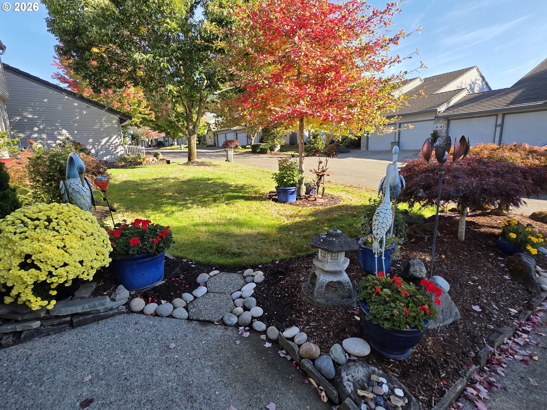 2217 NE 179TH ST B52