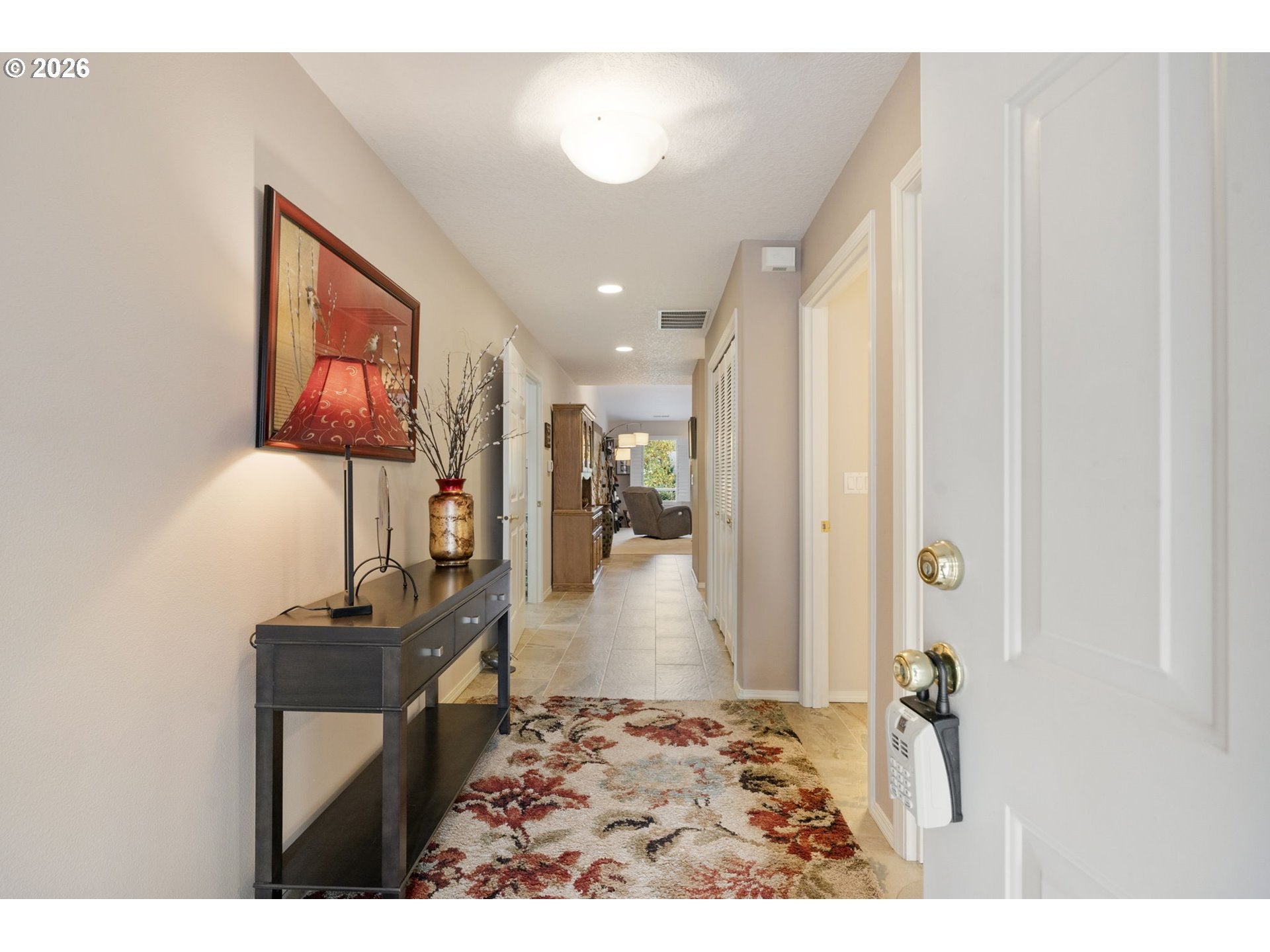 2217 NE 179TH ST B52