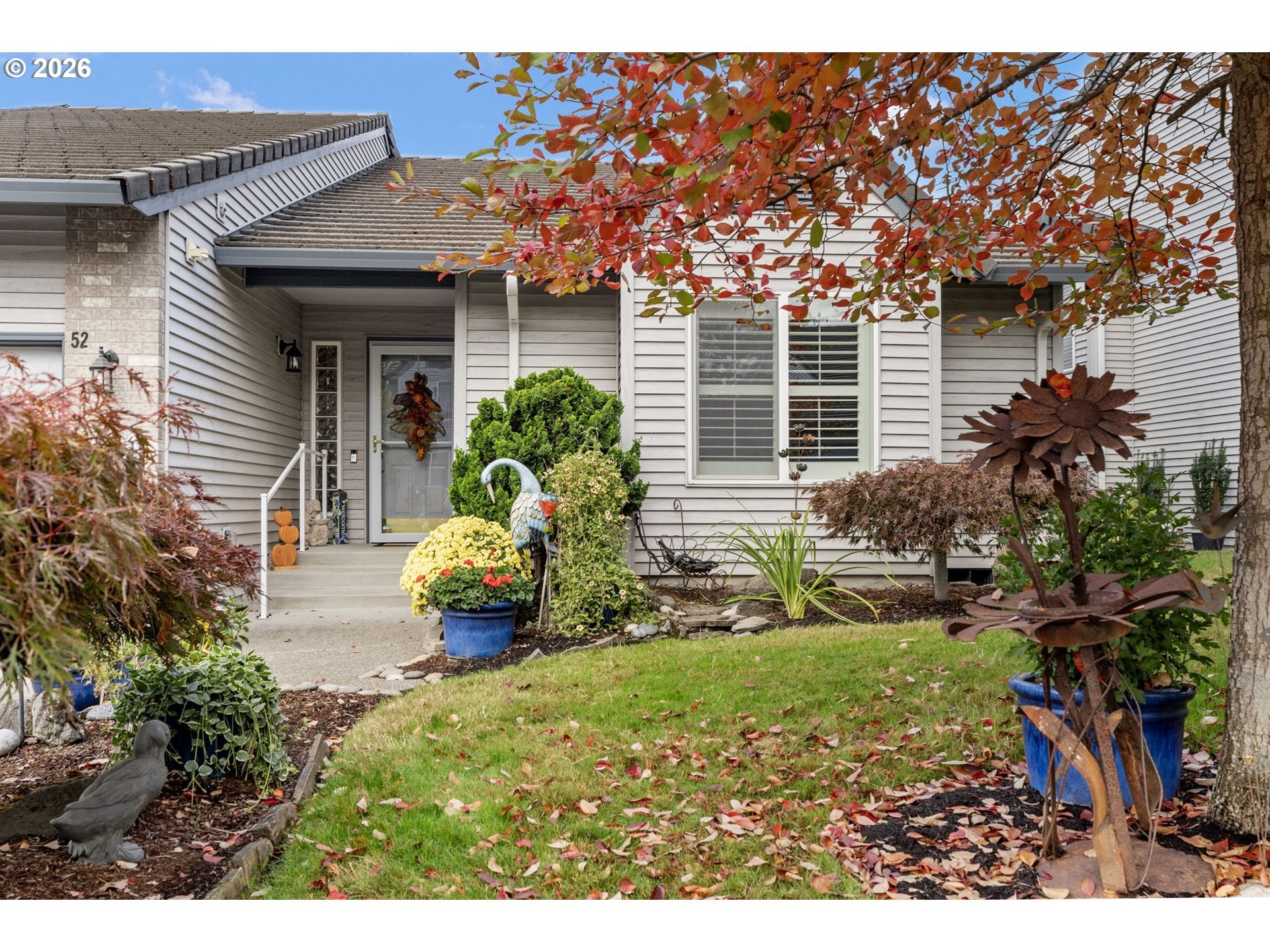 2217 NE 179TH ST B52