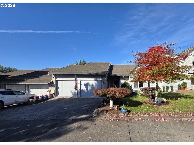 2217 NE 179TH ST B52