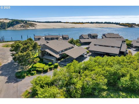 1080 BAY ST 19 Florence OR 97439