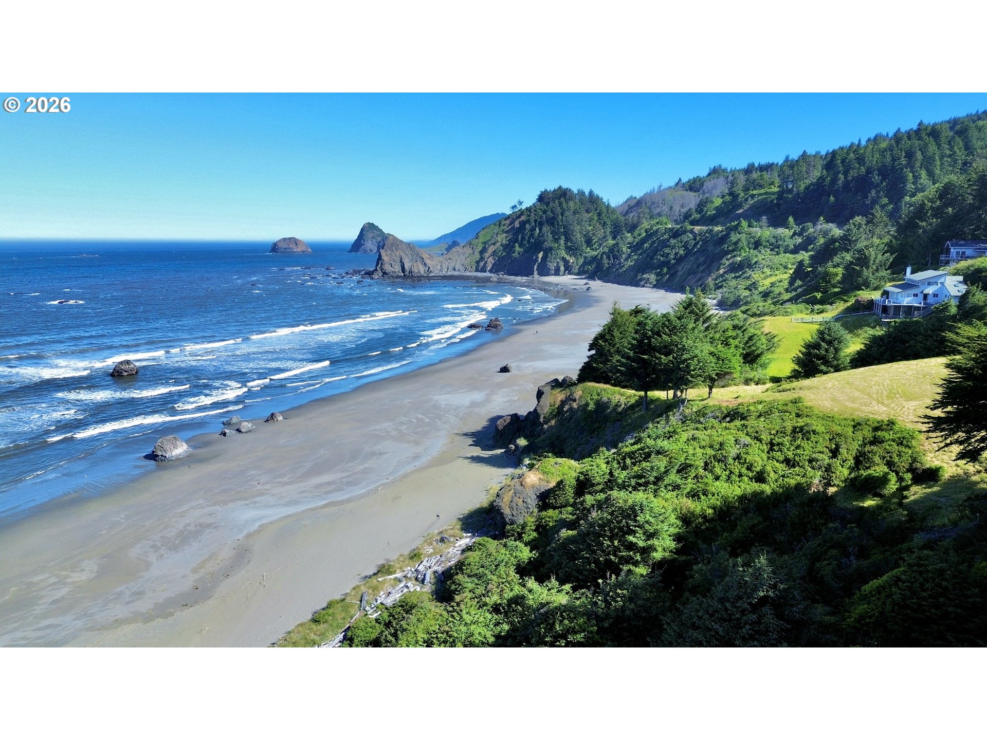 35416 HWY 101
