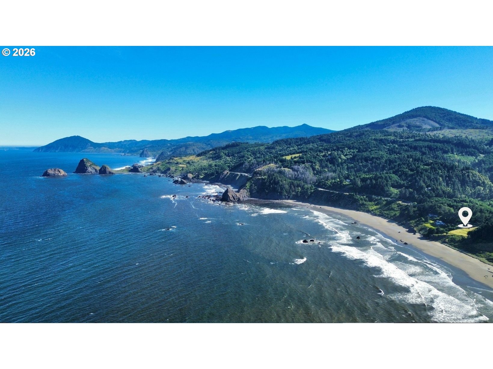35416 HWY 101