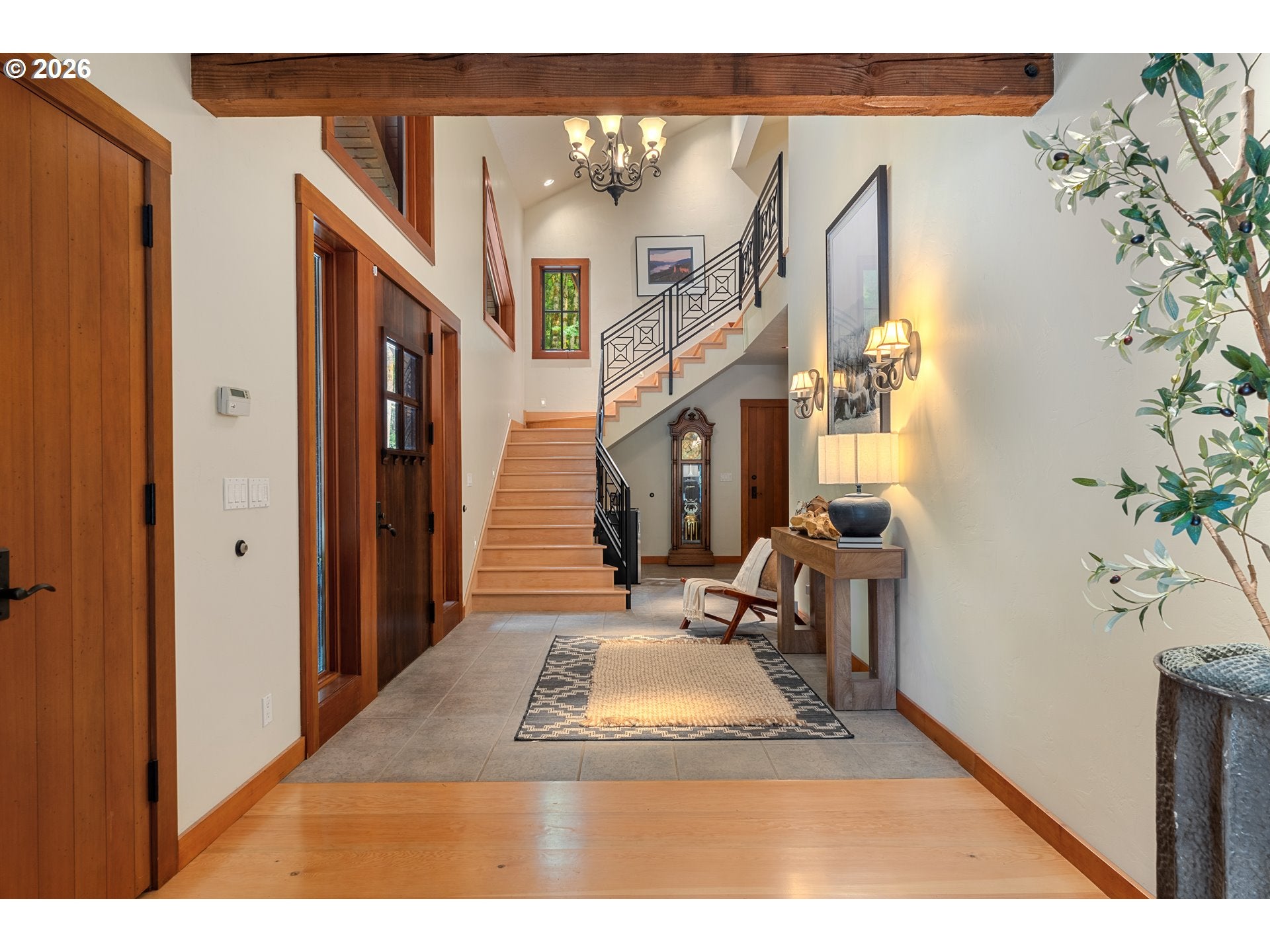37573 SE GORDON CREEK RD