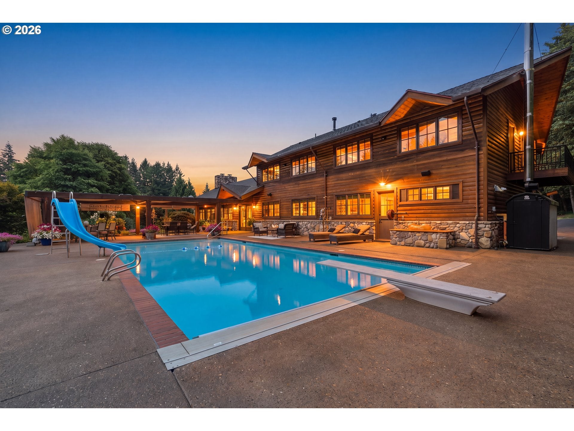 37573 SE GORDON CREEK RD