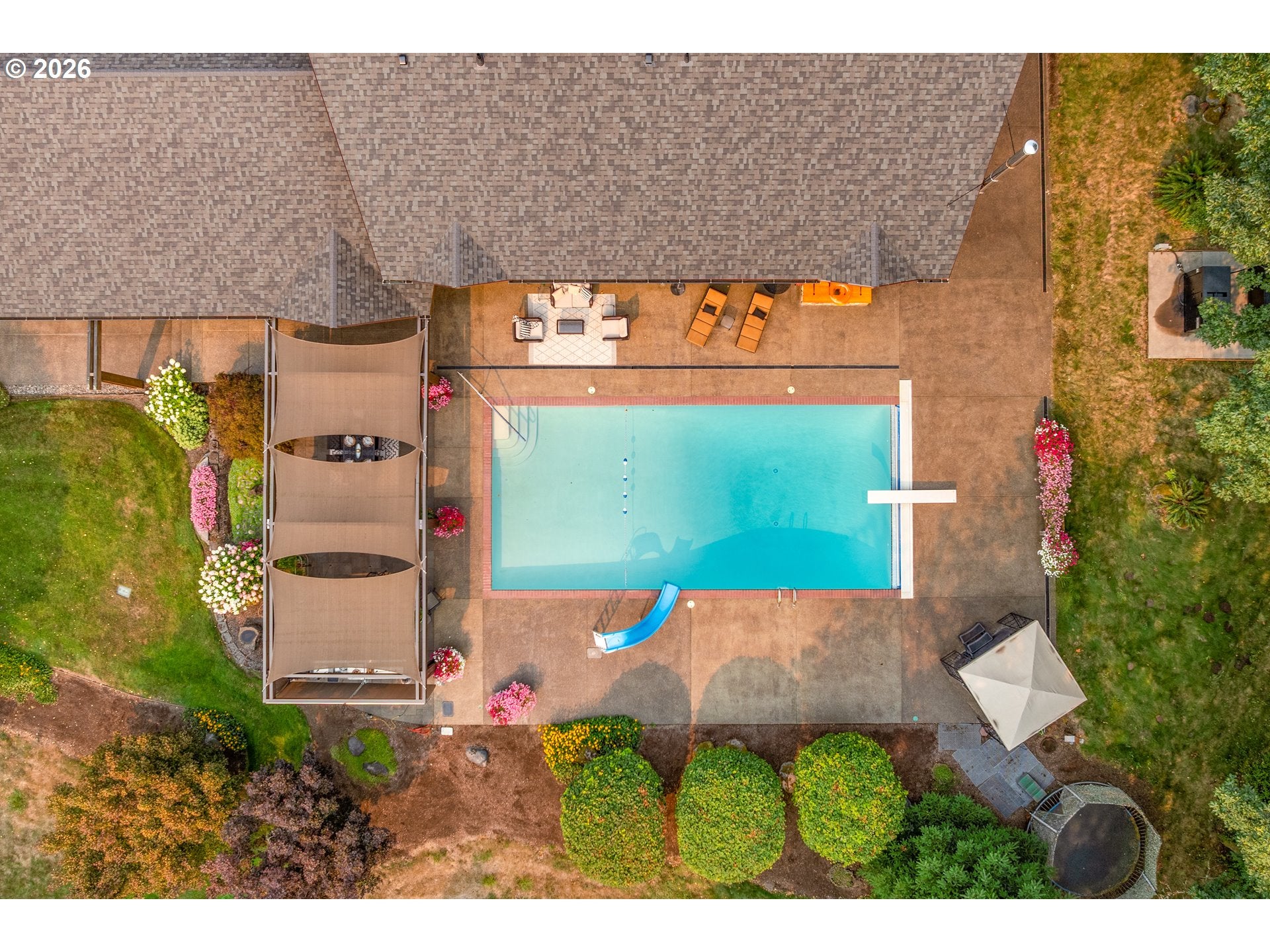 37573 SE GORDON CREEK RD