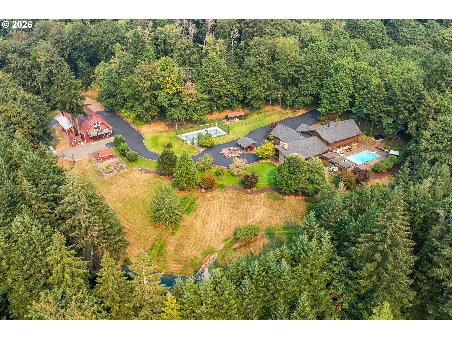 37573 SE GORDON CREEK RD