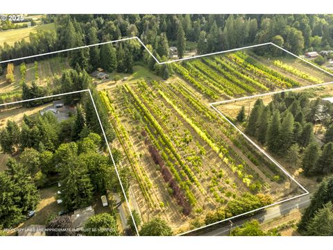 29630 SE WHEELER RD Boring OR 97009