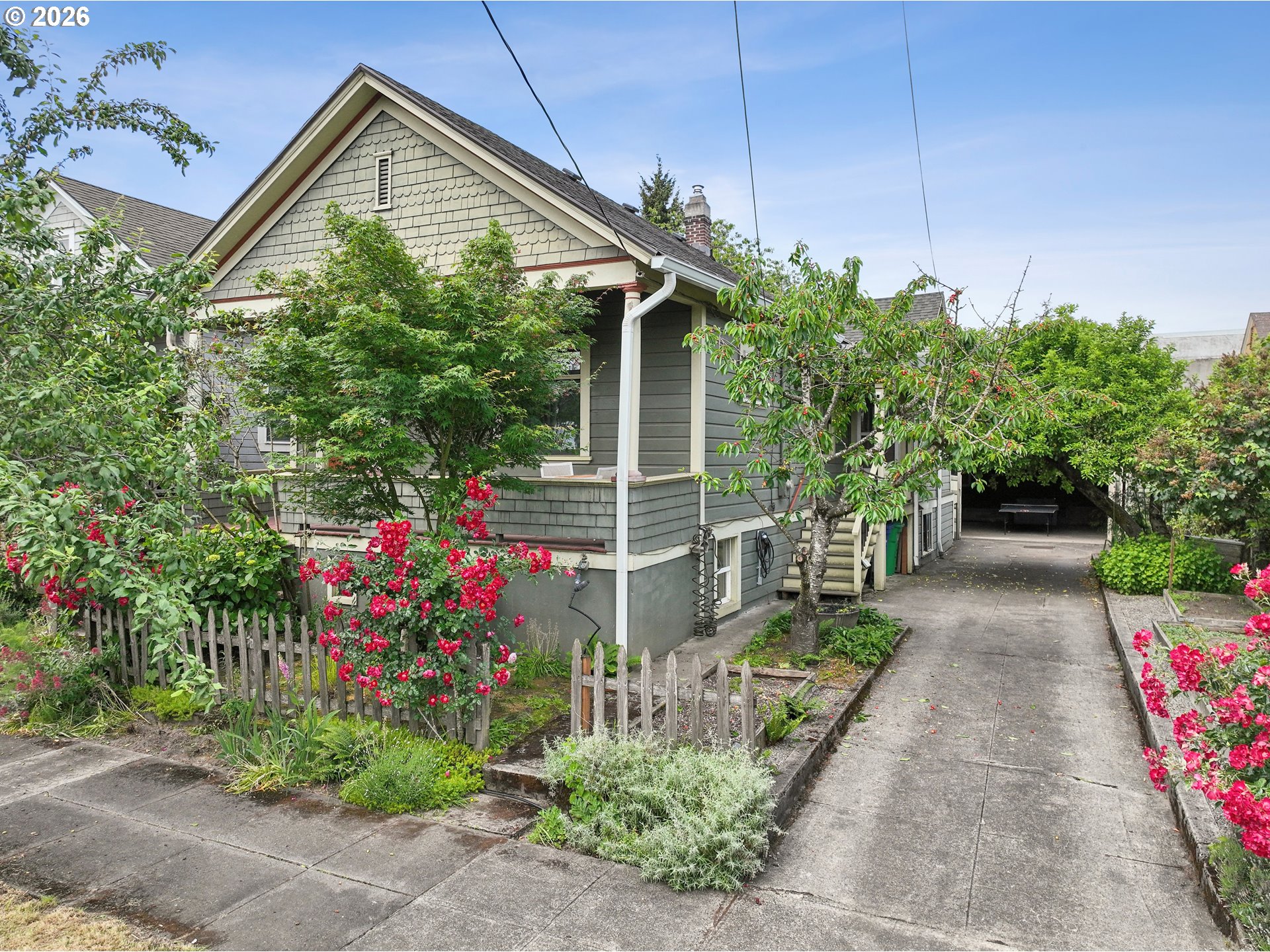 2917 SE 17TH AVE