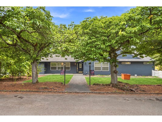 14770 SW HART RD, BEAVERTON, OR 97007 - Image e1246bc82f6602907f335fb0df9eed52/1753300254