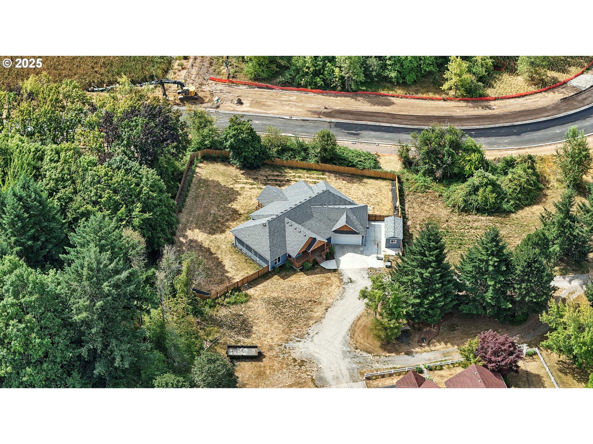 202 N 50TH PL