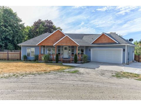 202 N 50TH PL Ridgefield WA 98642