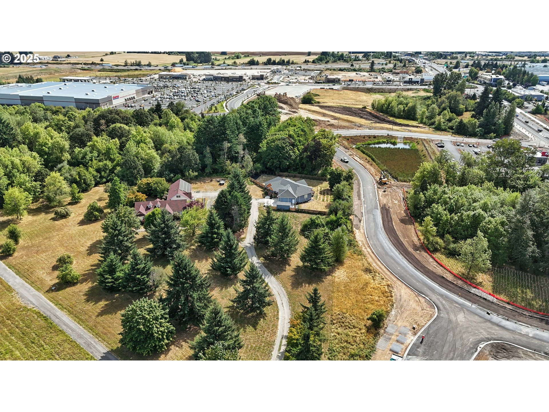 202 N 50TH PL