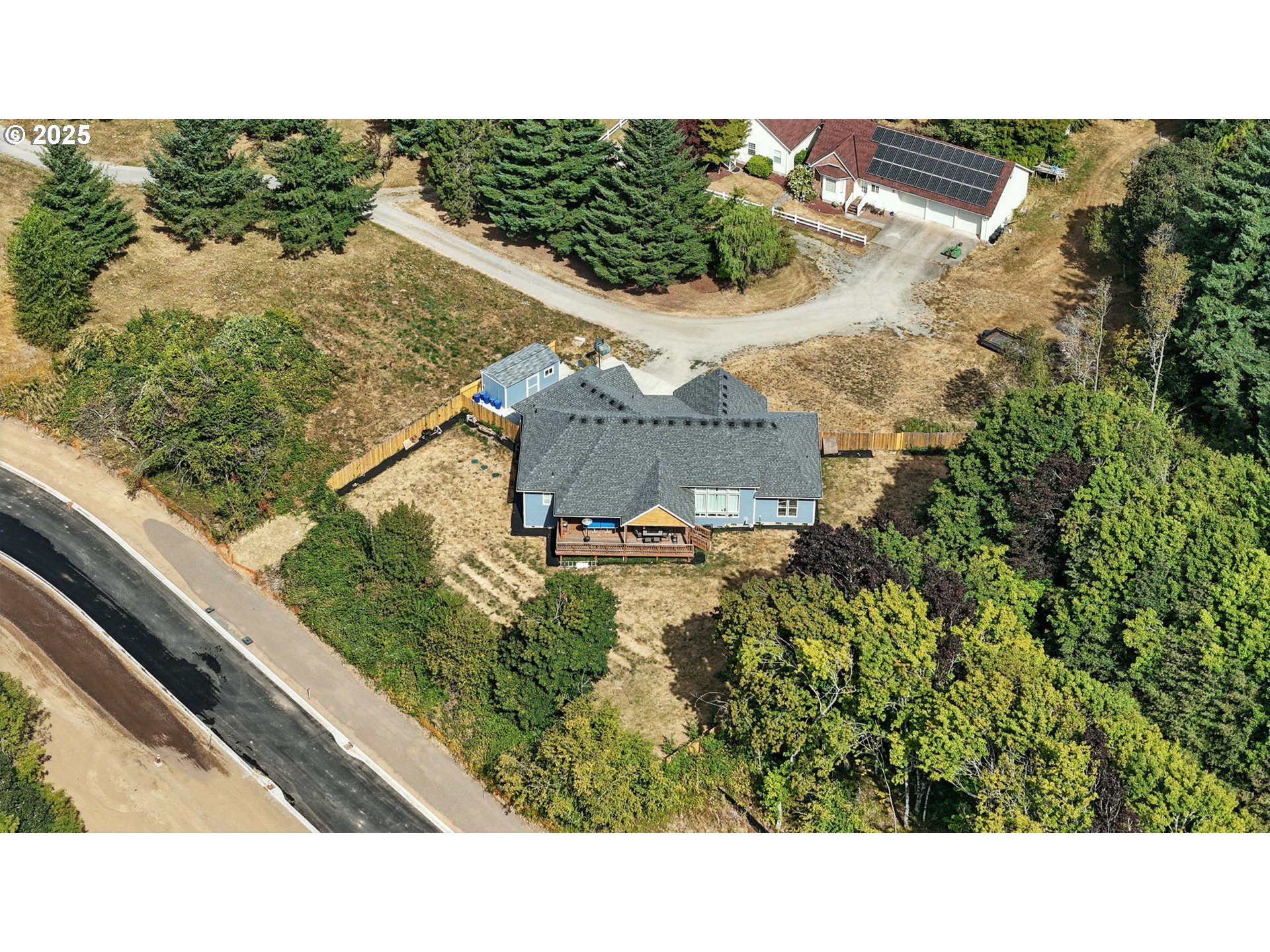 202 N 50TH PL
