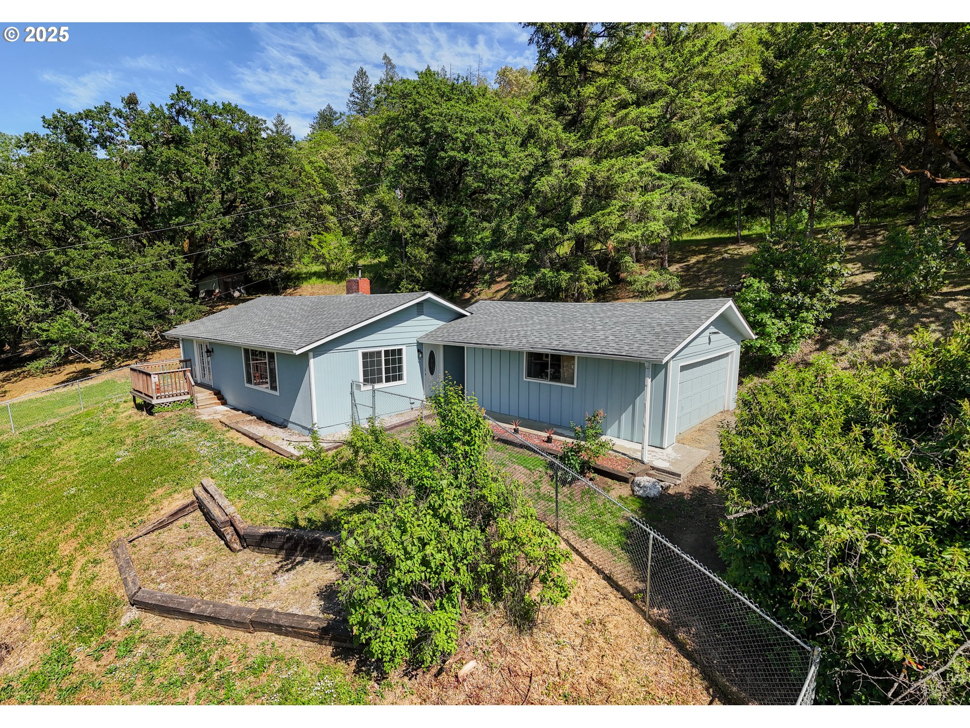 200 MILLSVIEW LN