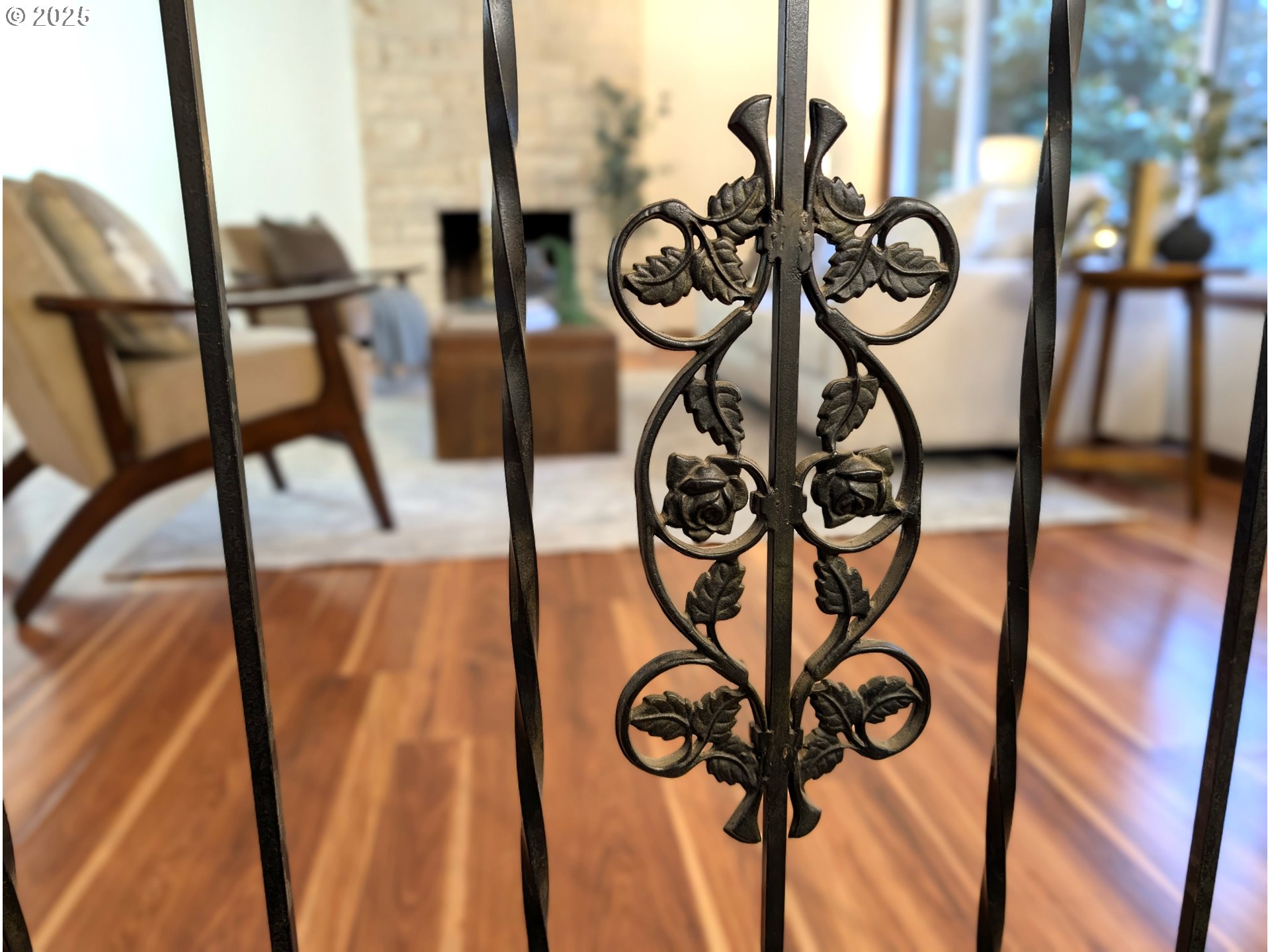 16420 CHESSINGTON CT