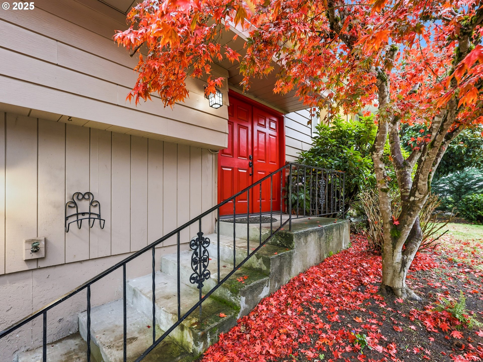 16420 CHESSINGTON CT