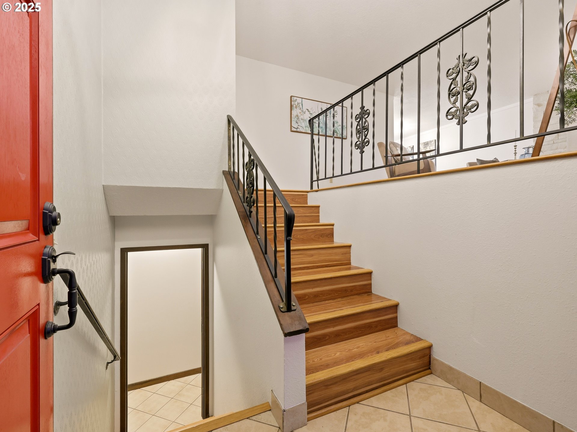 16420 CHESSINGTON CT