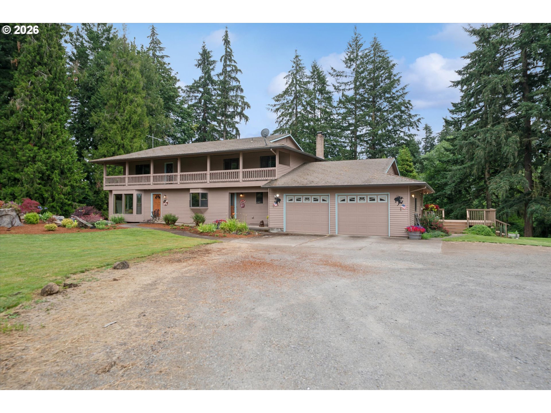 12834 EHLEN RD