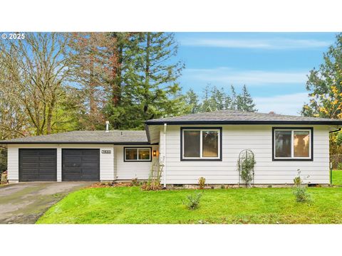 7830 SW HEMLOCK ST Portland OR 97223