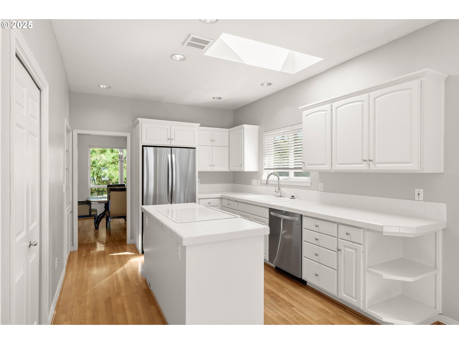 3029 CLUB HOUSE CT