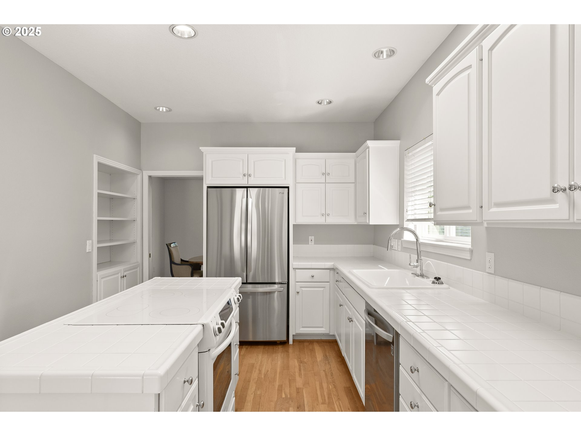 3029 CLUB HOUSE CT
