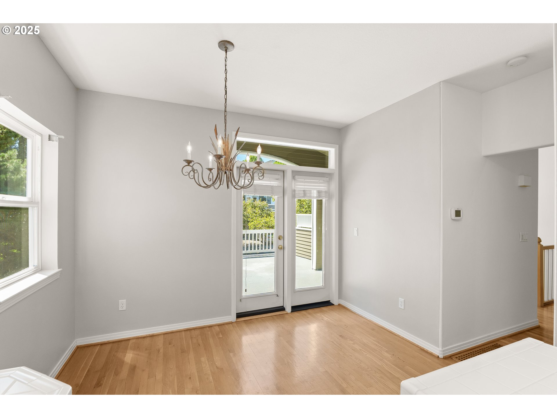 3029 CLUB HOUSE CT