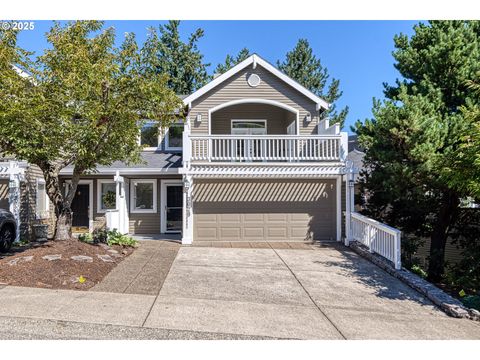 3029 CLUB HOUSE CT West Linn OR 97068