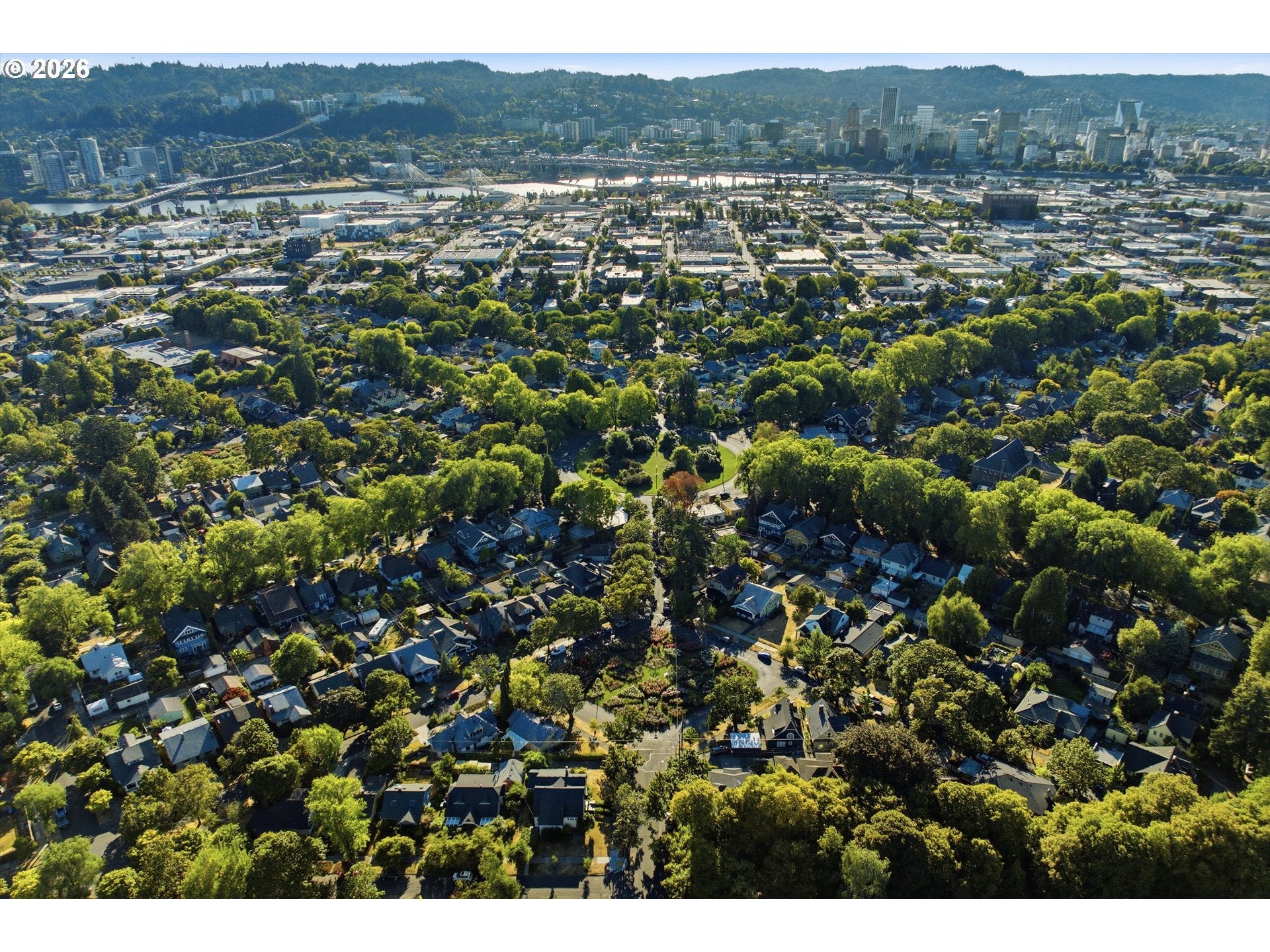 2012 SE HEMLOCK AVE