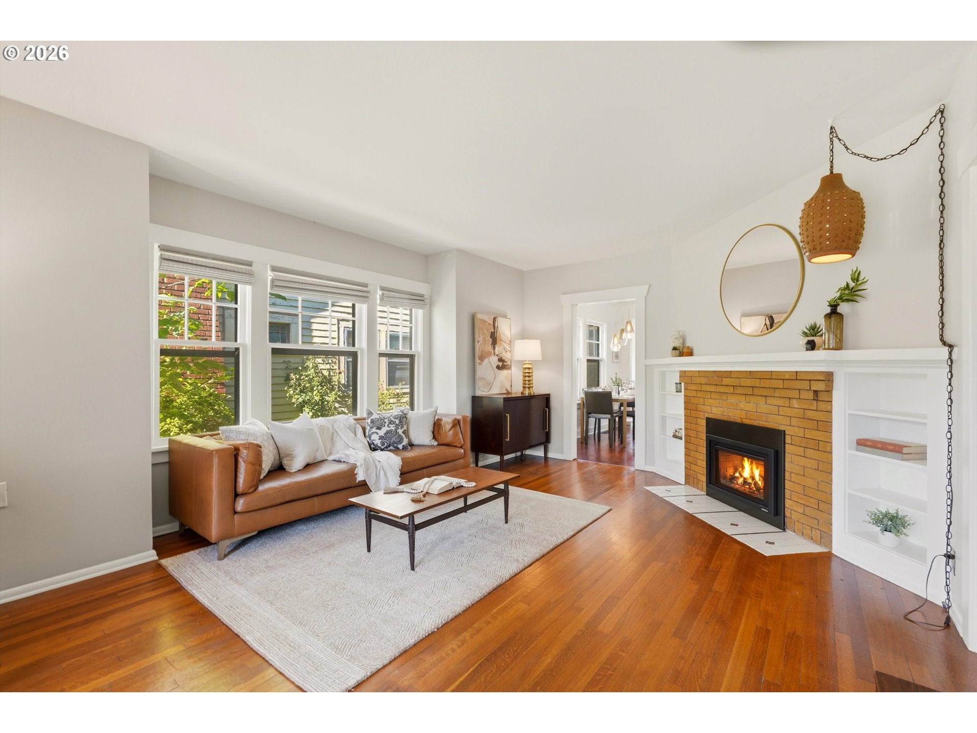 2012 SE HEMLOCK AVE