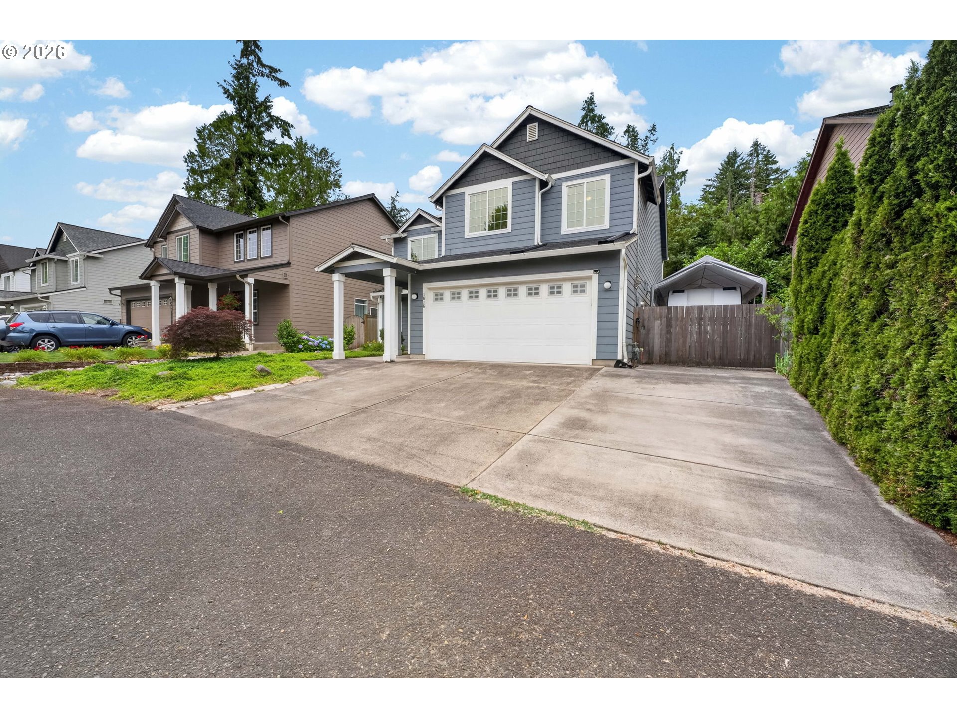 1616 SE 2ND PL