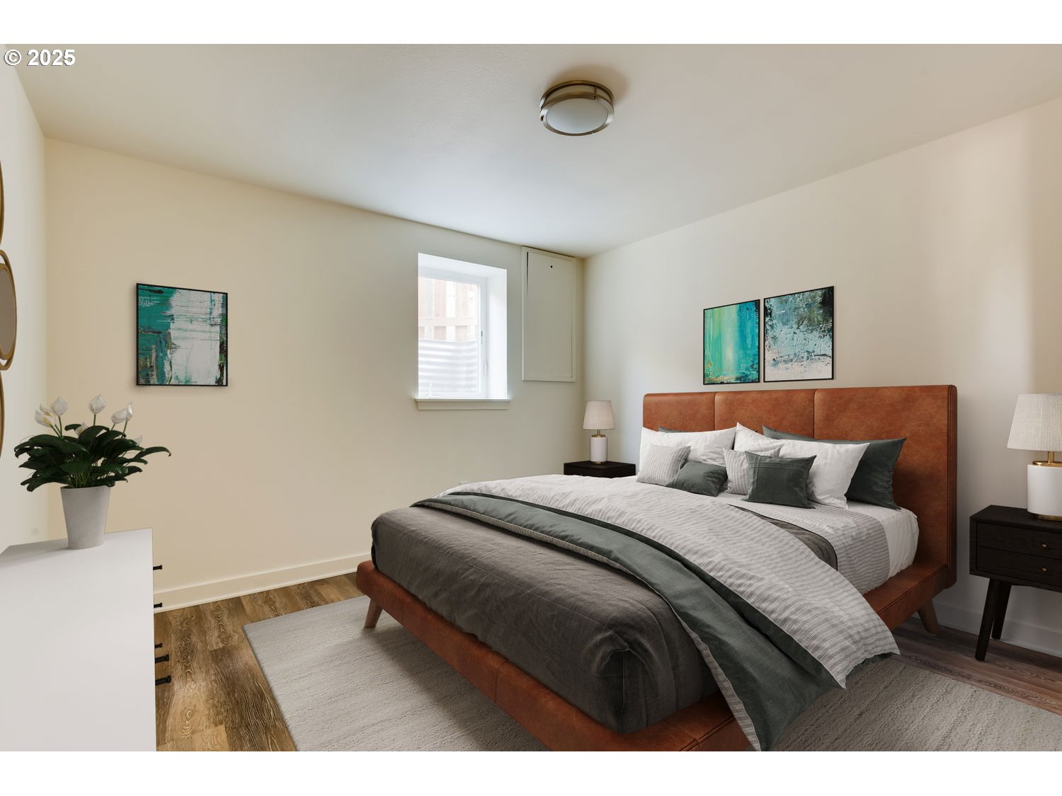 Portland, Oregon 97211, United States, 5 Bedrooms Bedrooms, ,2 BathroomsBathrooms,Residential,Active,91821